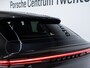Porsche Cayenne Coupé E-Hybrid