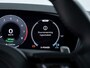 Porsche Cayenne Coupé E-Hybrid