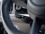 Porsche Cayenne Coupé E-Hybrid