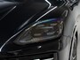 Porsche Cayenne Coupé E-Hybrid