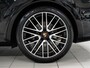 Porsche Cayenne Coupé E-Hybrid
