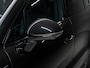 Porsche Cayenne Coupé E-Hybrid