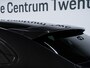 Porsche Cayenne Coupé E-Hybrid
