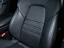 Porsche Cayenne Coupé E-Hybrid