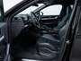 Porsche Cayenne Coupé E-Hybrid