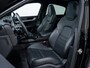 Porsche Cayenne Coupé E-Hybrid