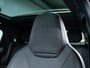 Porsche Cayenne Coupé E-Hybrid