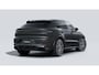 Porsche Cayenne Coupé E-Hybrid