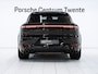 Porsche Cayenne Coupé E-Hybrid