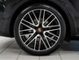 Porsche Cayenne Coupé E-Hybrid