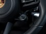 Porsche Cayenne Coupé E-Hybrid