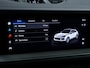 Porsche Cayenne Coupé E-Hybrid