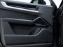 Porsche Cayenne Coupé E-Hybrid