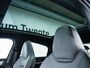 Porsche Cayenne Coupé E-Hybrid