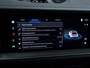 Porsche Cayenne Coupé E-Hybrid