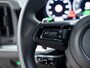 Porsche Cayenne Coupé E-Hybrid