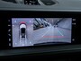 Porsche Cayenne Coupé E-Hybrid