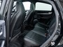 Porsche Cayenne Coupé E-Hybrid
