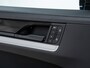 Porsche Cayenne Coupé E-Hybrid