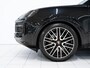 Porsche Cayenne Coupé E-Hybrid