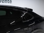 Porsche Cayenne Coupé E-Hybrid