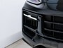 Porsche Cayenne Coupé E-Hybrid