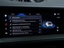 Porsche Cayenne Coupé E-Hybrid