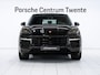 Porsche Cayenne Coupé E-Hybrid