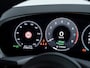 Porsche Cayenne Coupé E-Hybrid