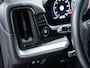 Porsche Cayenne Coupé E-Hybrid