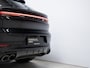 Porsche Cayenne Coupé E-Hybrid