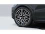 Porsche Cayenne Coupé E-Hybrid