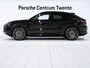 Porsche Cayenne Coupé E-Hybrid