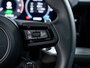 Porsche Cayenne Coupé E-Hybrid