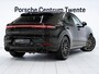 Porsche Cayenne Coupé E-Hybrid