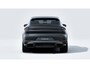 Porsche Cayenne Coupé E-Hybrid