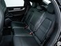 Porsche Cayenne Coupé E-Hybrid