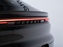 Porsche Cayenne Coupé E-Hybrid