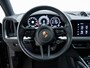 Porsche Cayenne Coupé E-Hybrid