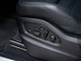 Porsche Cayenne Coupé E-Hybrid