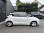 Suzuki Swift 1.2 Select | Navigatie | Camera | DAB | Lichtmetalen Velgen | Airco |