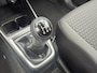 Suzuki Swift 1.2 Select | Navigatie | Camera | DAB | Lichtmetalen Velgen | Airco |