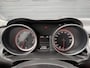 Suzuki Swift 1.2 Select | Navigatie | Camera | DAB | Lichtmetalen Velgen | Airco |