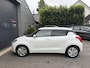 Suzuki Swift 1.2 Select | Navigatie | Camera | DAB | Lichtmetalen Velgen | Airco |