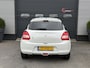 Suzuki Swift 1.2 Select | Navigatie | Camera | DAB | Lichtmetalen Velgen | Airco |