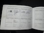 Suzuki Swift 1.2 Select | Navigatie | Camera | DAB | Lichtmetalen Velgen | Airco |