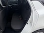 Suzuki Swift 1.2 Select | Navigatie | Camera | DAB | Lichtmetalen Velgen | Airco |