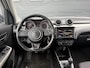 Suzuki Swift 1.2 Select | Navigatie | Camera | DAB | Lichtmetalen Velgen | Airco |