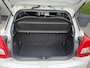Suzuki Swift 1.2 Select | Navigatie | Camera | DAB | Lichtmetalen Velgen | Airco |