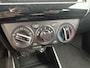 Suzuki Swift 1.2 Select | Navigatie | Camera | DAB | Lichtmetalen Velgen | Airco |